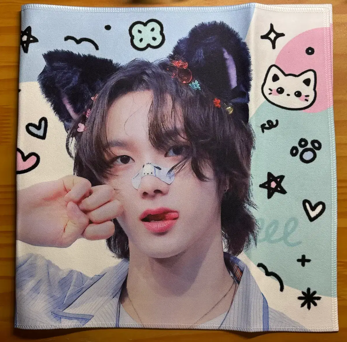 thumbnail-9